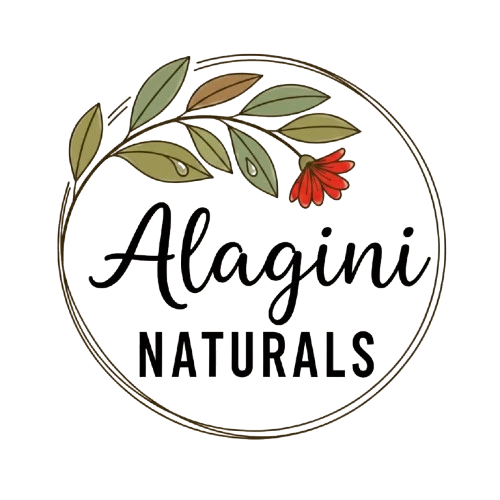 alagininaturalslogo